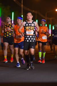 BIB: 2075, 21817, 21790
                            <button type="button" onclick="openModal(20775559)" class="btn btn-primary btn-sm float-right btn-popup" data-toggle="modal" data-target=".modal-high-quality">
                        <i class="fas fa-shopping-cart"></i> Add to Cart
                    </button>
                                            <button type="button" onclick="isThisMe(20775559, true)" class="btn btn-success btn-sm float-right btn-popup btn-isme hidden" data-toggle="tooltip" data-placement="bottom" title="นี่คือรูปของคุณใช่ไหม คลิกที่นี่เพื่อเอาเข้าอัลบั้ม">
                        <i class="fas fa-plus"></i> Add to album
                    </button>
                    <button type="button" onclick="isThisMe(20775559, false)" class="btn btn-warning btn-sm float-right btn-popup btn-isnotme hidden">
                        <i class="fas fa-ban"></i> Remove from album
                    </button>